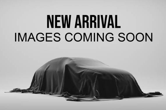 HYUNDAI IONIQ 6 2025 KMHM34AA9SA084447 image